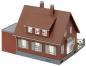 Preview: Faller 130216 Klinkerhaus