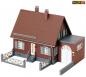 Preview: Faller 130216 Klinkerhaus