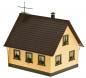 Preview: Faller 130223 Einfamilienhaus