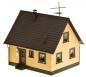 Preview: Faller 130223 Einfamilienhaus