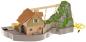 Preview: Faller 130225 Wassermühle mit Pumpe