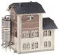 Preview: Faller 130228 Industriemühle
