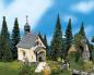 Preview: Faller 130237 Kapelle St. Bernhard