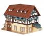 Preview: Faller 130266 Fachwerkhaus