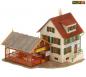 Preview: Faller 130269 Dorfwirtschaft
