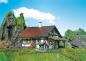 Preview: Faller 130277 Fachwerkhaus