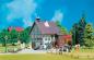 Preview: Faller 130280 Haus mit Storchennest