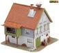 Preview: Faller 130280 Haus mit Storchennest