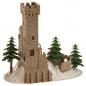 Preview: Faller 130285 Ruine