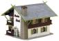 Preview: Faller 130286 Pension Rosel