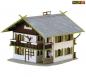 Preview: Faller 130286 Pension Rosel