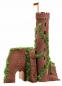 Preview: Faller 130291 Aussichtsturm