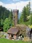 Preview: Faller 130291 Aussichtsturm