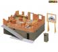 Preview: Faller 130307 Haus im Bau