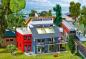 Preview: Faller 130322 Architektenhaus