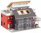 Preview: Faller 130322 Architektenhaus