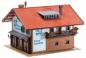 Preview: Faller 130330 Enzian Apotheke