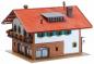 Preview: Faller 130330 Enzian Apotheke
