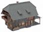 Preview: FALLER 130367 Schwarzwaldhaus