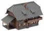 Preview: FALLER 130367 Schwarzwaldhaus