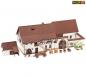 Preview: Faller 130372 Hofgut