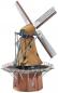 Preview: Faller 130383 Windmühle