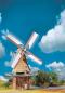 Preview: Faller 130383 Windmühle