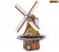 Preview: Faller 130383 Windmühle