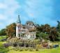 Preview: Faller 130385 Jagdschloss Falkeneck