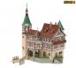 Preview: Faller 130385 Jagdschloss Falkeneck