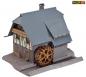 Preview: Faller 130387 Kleines Schwarzwaldhaus