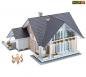 Preview: Faller 130394 Haus Prestige