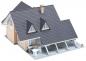 Preview: Faller 130394 Haus Prestige