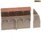 Preview: Faller 130404 Altstadtmauer
