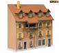 Preview: Faller 130432 2 Reliefhäuser