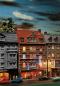 Preview: Faller 130445 Paradies-Bar