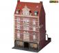 Preview: Faller 130445 Paradies-Bar
