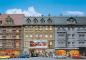 Preview: Faller 130449 Stadtkino Belaria