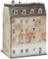 Preview: Faller 130451 Stadtmetzgerei Dold