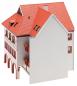 Preview: Faller 130491 Rathaus