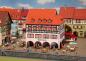 Preview: Faller 130491 Rathaus