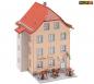 Preview: Faller 130493 Altstadt-Café