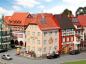 Preview: Faller 130493 Altstadt-Café