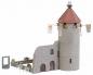 Preview: FALLER 130500 Storchenturm Lahr