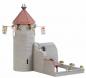 Preview: FALLER 130500 Storchenturm Lahr