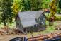 Preview: Faller 130519 Forsthaus