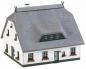 Preview: Faller 130550 Norddeutsches Ferienhaus