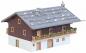 Preview: Faller 130554 Alpenhof