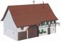 Preview: FALLER 130556 Bauernhaus mit Wirtschaft