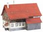 Preview: Faller 130558 Altes Bauernhaus